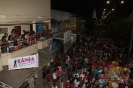 Festa da Vitoria de Ivan 12.10.12-4
