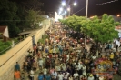 Festa da Vitoria de Ivan 12.10.12-50
