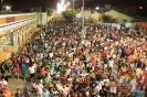 Festa da Vitoria de Ivan 12.10.12-51
