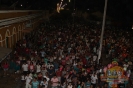 Festa da Vitoria de Ivan 12.10.12-52