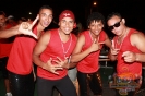 Festa da Vitoria de Ivan 12.10.12-54