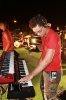 Festa da Vitoria de Ivan 12.10.12-57