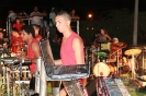 Festa da Vitoria de Ivan 12.10.12-58