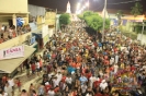 Festa da Vitoria de Ivan 12.10.12-5