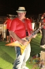 Festa da Vitoria de Ivan 12.10.12-60