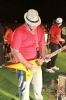 Festa da Vitoria de Ivan 12.10.12-61