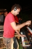 Festa da Vitoria de Ivan 12.10.12-62
