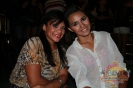 Festa da Vitoria de Ivan 12.10.12-6
