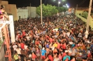 Festa da Vitoria de Ivan 12.10.12-74