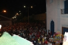 Festa da Vitoria de Ivan 12.10.12-75