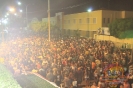 Festa da Vitoria de Ivan 12.10.12-77