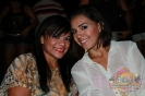 Festa da Vitoria de Ivan 12.10.12-7
