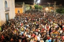 Festa da Vitoria de Ivan 12.10.12-80