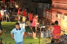 Festa da Vitoria de Ivan 12.10.12-83