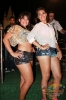 Festa da Vitoria de Ivan 12.10.12-86