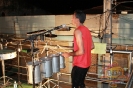 Festa da Vitoria de Ivan 12.10.12-87