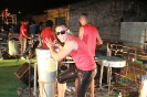 Festa da Vitoria de Ivan 12.10.12-88