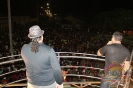 Festa da Vitoria de Ivan 12.10.12-8