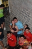 Festa da Vitoria de Ivan 12.10.12