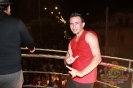 Festa da Vitoria de Ivan 12.10.12-92
