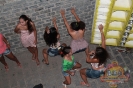 Festa da Vitoria de Ivan 12.10.12-96
