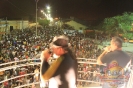 Festa da Vitoria de Ivan 12.10.12-9