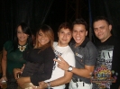 Festa dos Pais em Canoa 12.08.12-100