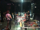 Festa dos Pais em Canoa 12.08.12-101