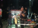 Festa dos Pais em Canoa 12.08.12-102