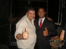 Festa dos Pais em Canoa 12.08.12-108