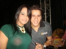Festa dos Pais em Canoa 12.08.12-109