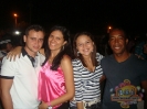 Festa dos Pais em Canoa 12.08.12-10