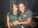 Festa dos Pais em Canoa 12.08.12-110