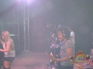 Festa dos Pais em Canoa 12.08.12-118