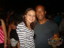 Festa dos Pais em Canoa 12.08.12-11