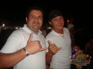 Festa dos Pais em Canoa 12.08.12-125
