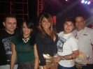Festa dos Pais em Canoa 12.08.12-127