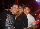 Festa dos Pais em Canoa 12.08.12-128