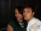 Festa dos Pais em Canoa 12.08.12-129