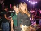 Festa dos Pais em Canoa 12.08.12-131