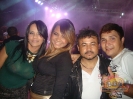 Festa dos Pais em Canoa 12.08.12-132