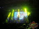 Festa dos Pais em Canoa 12.08.12-134