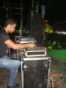 Festa dos Pais em Canoa 12.08.12-137
