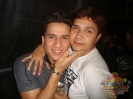 Festa dos Pais em Canoa 12.08.12-139