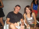 Festa dos Pais em Canoa 12.08.12-13