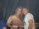 Festa dos Pais em Canoa 12.08.12-140