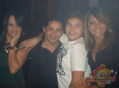 Festa dos Pais em Canoa 12.08.12-141