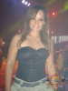 Festa dos Pais em Canoa 12.08.12-142