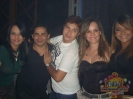 Festa dos Pais em Canoa 12.08.12-143