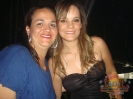 Festa dos Pais em Canoa 12.08.12-144